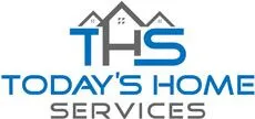 Today's Home Services